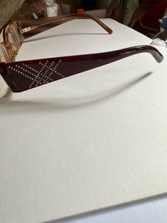 （分類：）位於 。 由 quiero125 提交（商品編號 1240499239，圖片 1）。簡介： 。