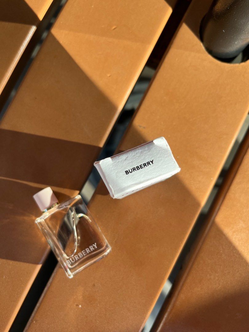 Burberry shop sunway pyramid