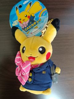 (Category: ) located in . Submitted by y-clover (Listing ID 1240430200, Image 1). Description: .