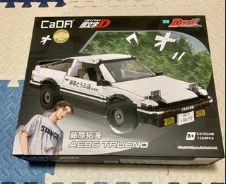 （分類：）位於 。 由 alex160318 提交（商品編號 1240588726，圖片 1）。簡介： 。