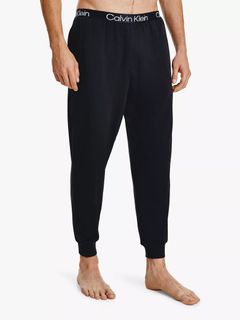 (Category: ) located in . Submitted by gosh_store (Listing ID 1240574052, Image 1). Description: .