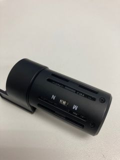 （分類：）位於 。 由 ah_treasure 提交（商品編號 1240412163，圖片 1）。簡介： 。