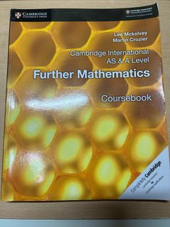 （分類：）位於 。 由 jamesltf0123 提交（商品編號 1240495985，圖片 1）。簡介： 。