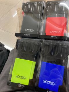 （分類：）位於 。 由 becbecbecbecbechu 提交（商品編號 1240586399，圖片 1）。簡介： 。