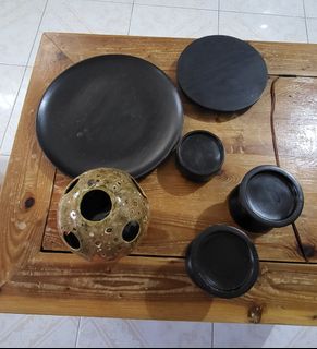 (Category: ) located in . Submitted by simplicity_shopp (Listing ID 1240408174, Image 1). Description: .