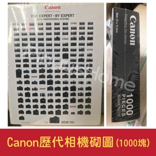 （分類：）位於 。 由 pingushome 提交（商品編號 1240415187，圖片 1）。簡介： 。