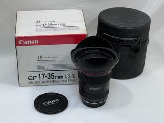 （分類：）位於 。 由 ckchanz 提交（商品編號 1221935543，圖片 1）。簡介： 。