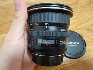 （分類：）位於 。 由 fujifilmpro 提交（商品編號 1240569885，圖片 1）。簡介： 。