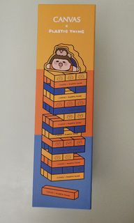 （分類：）位於 。 由 lolo00008 提交（商品編號 1240596552，圖片 1）。簡介： 。