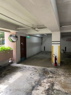 （分類：）位於 。 由 coolest18 提交（商品編號 1240518408，圖片 1）。簡介： 。