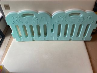 （分類：）位於 。 由 dotty_yee 提交（商品編號 1240425115，圖片 1）。簡介： 。