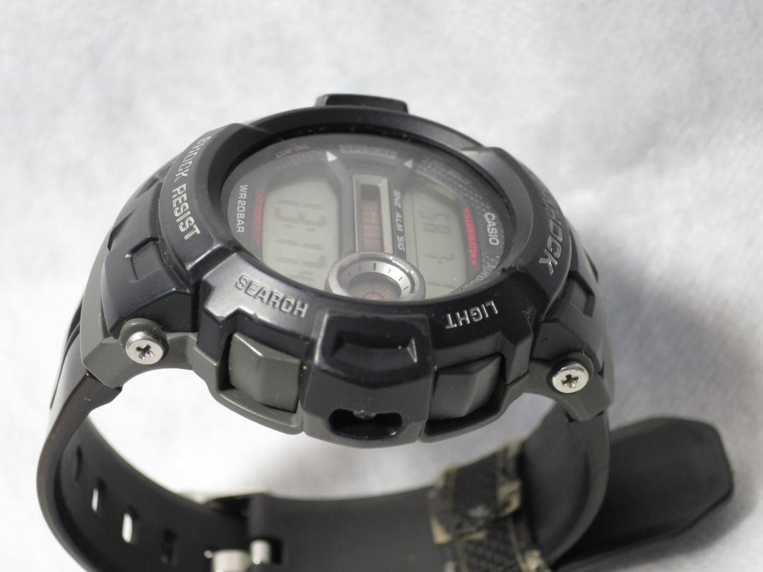 G shock gd new arrivals 200 price