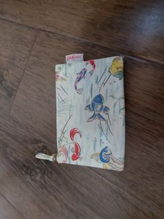 （分類：）位於 。 由 ar_dor 提交（商品編號 1240482313，圖片 1）。簡介： 。
