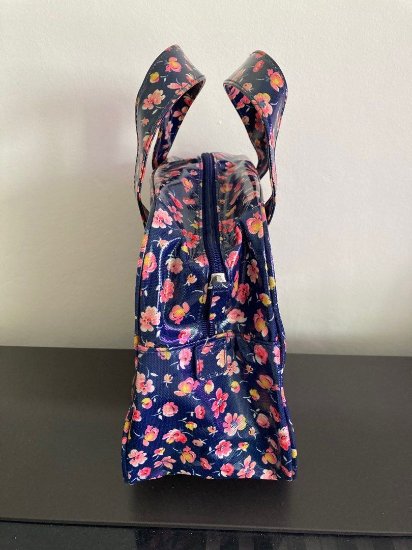 Cath Kidston Bag Women s Fashion Bags Wallets Clutches on