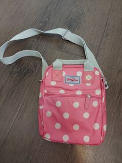 （分類：）位於 。 由 ar_dor 提交（商品編號 1240486835，圖片 1）。簡介： 。