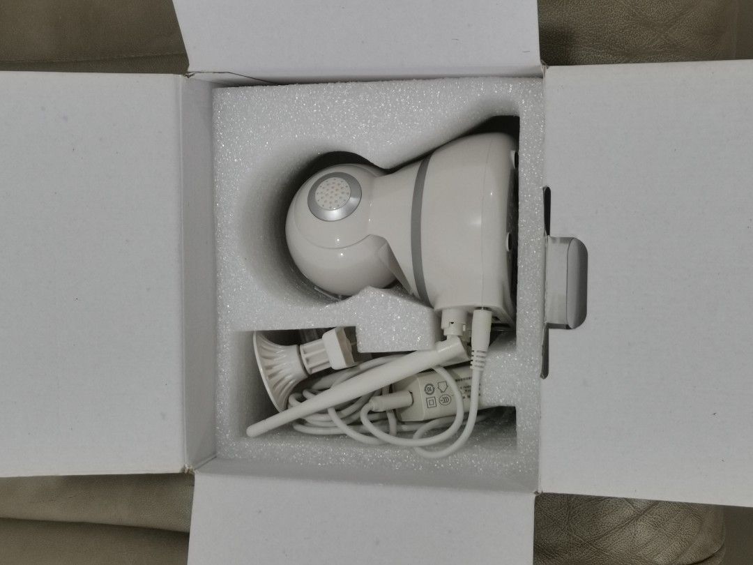 Haier sales ip camera