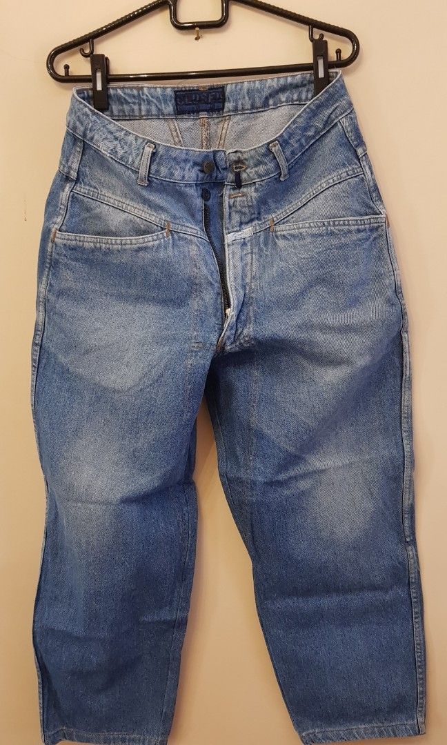 Girbaud 2025 jeans dillards