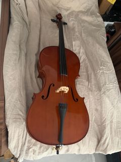 （分類：）位於 。 由 hjhphk 提交（商品編號 1240412597，圖片 1）。簡介： 。