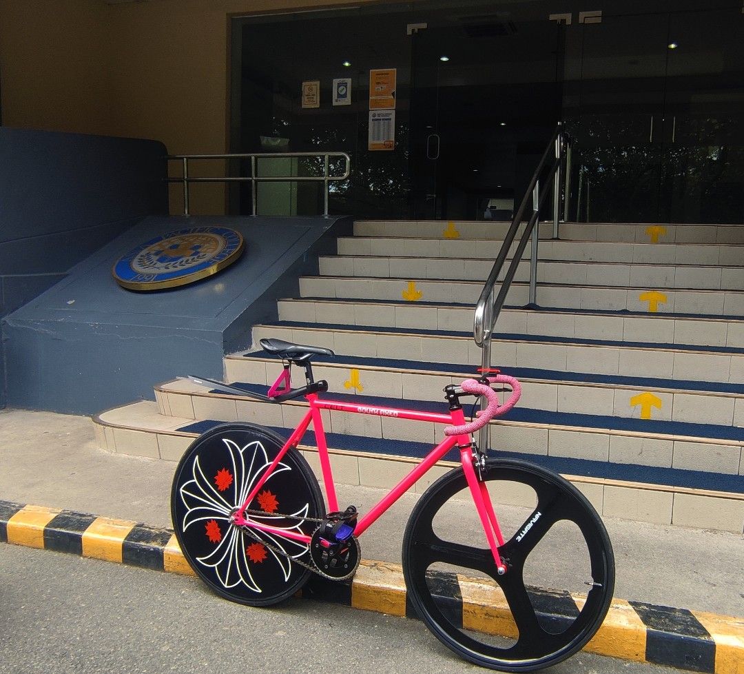Celt cyclery sales
