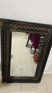 (Category: ) located in . Submitted by kalaizz (Listing ID 1240566788, Image 1). Description: .