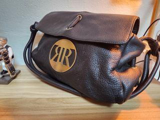Cerruti discount bags prices