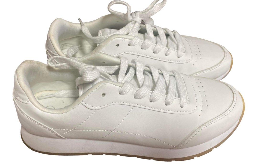 Champion discount speed jogger