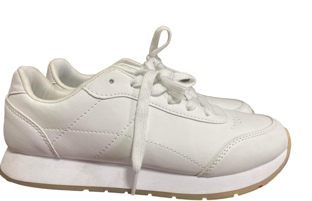 Champion speed discount jogger