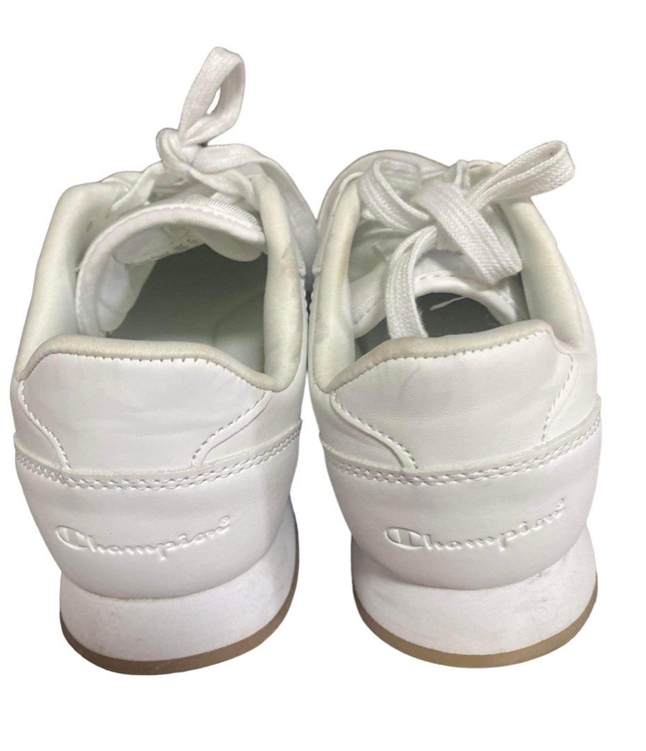 Champion sales speed jogger