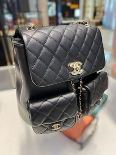 （分類：）位於 。 由 ___olaaaaf___ 提交（商品編號 1240521488，圖片 1）。簡介： 。