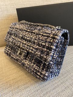 （分類：）位於 。 由 jusauction 提交（商品編號 1240441566，圖片 1）。簡介： 。
