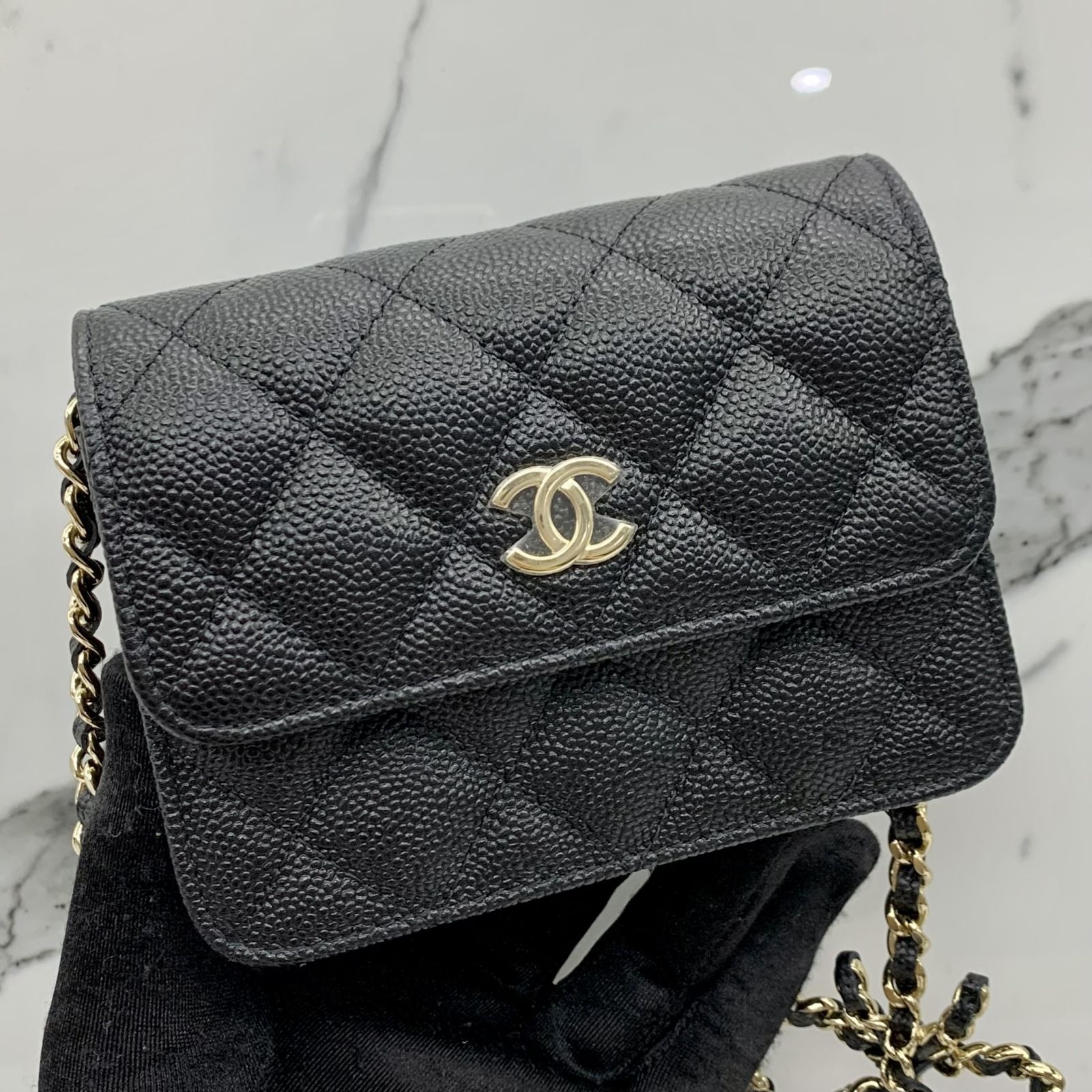 Chanel Womens Shoulder Bags, Pink