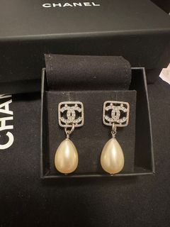 （分類：）位於 。 由 wingwinwinwin 提交（商品編號 1240426518，圖片 1）。簡介： 。