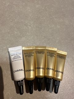 （分類：）位於 。 由 luxuaryforus 提交（商品編號 1240547323，圖片 1）。簡介： 。