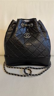 (Category: ) located in . Submitted by chiclingz (Listing ID 1240449002, Image 1). Description: .