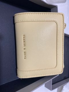 （分類：）位於 。 由 pxswcgr6mn 提交（商品編號 1240530612，圖片 1）。簡介： 。
