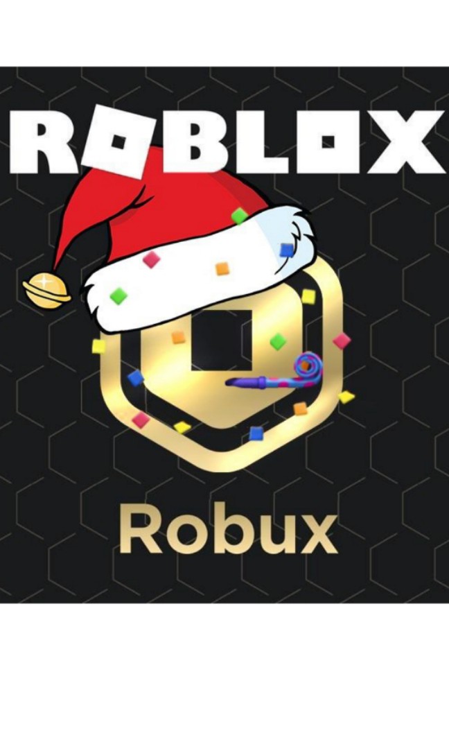 PLS DONATE BUT INFINITE ROBUX 💸 - Roblox