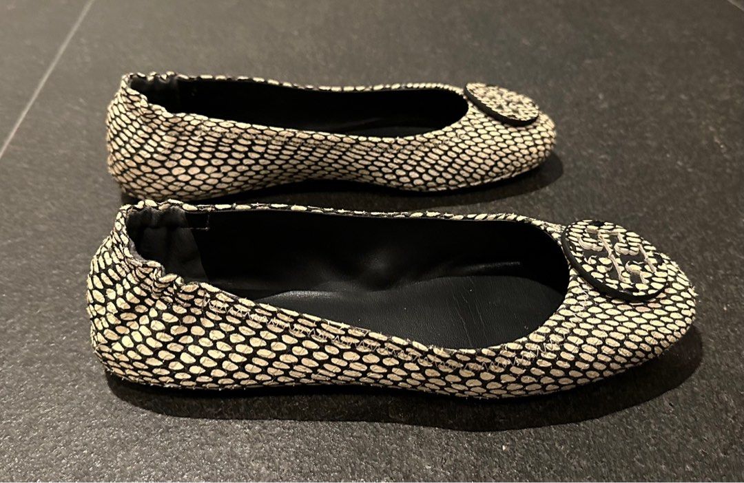 Cheap discount women's flats
