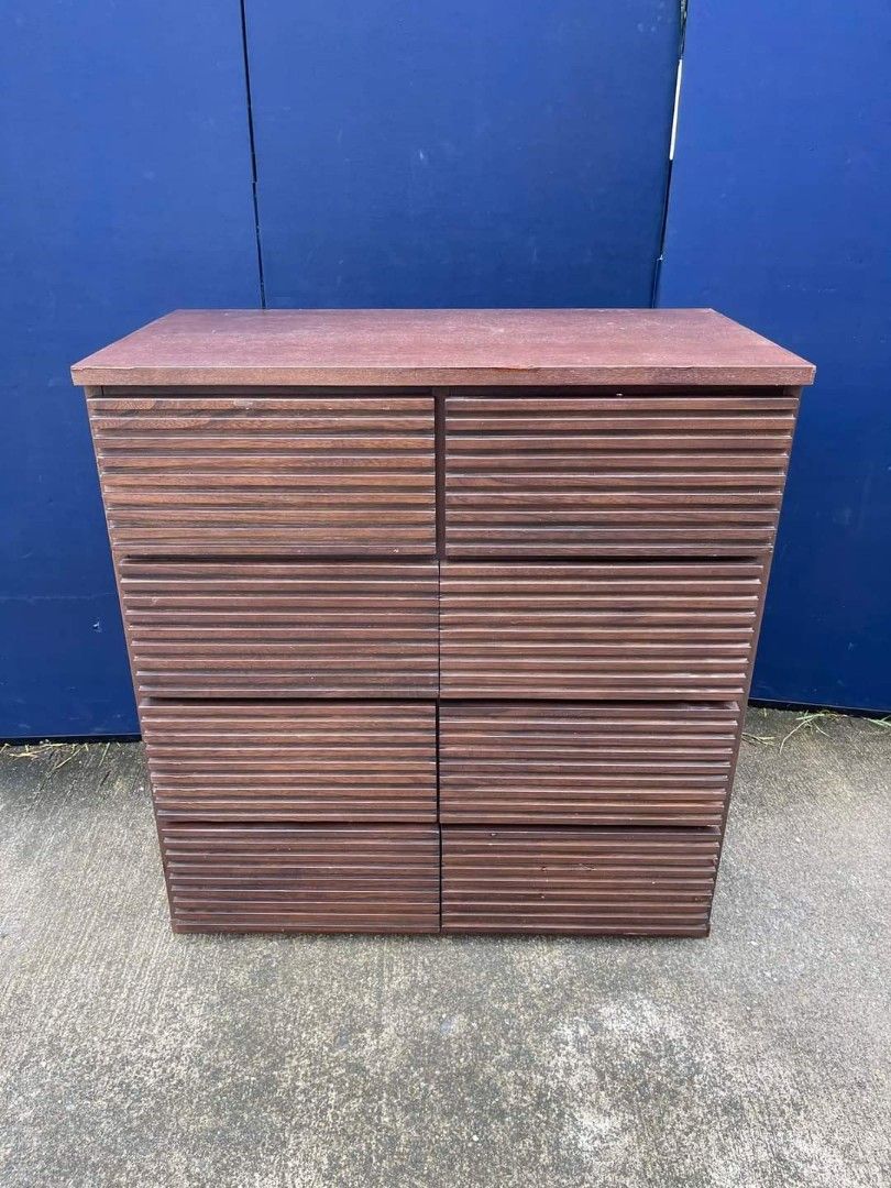 chest-drawer-on-carousell