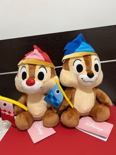 （分類：）位於 。 由 kingluan27 提交（商品編號 1240436782，圖片 1）。簡介： 。