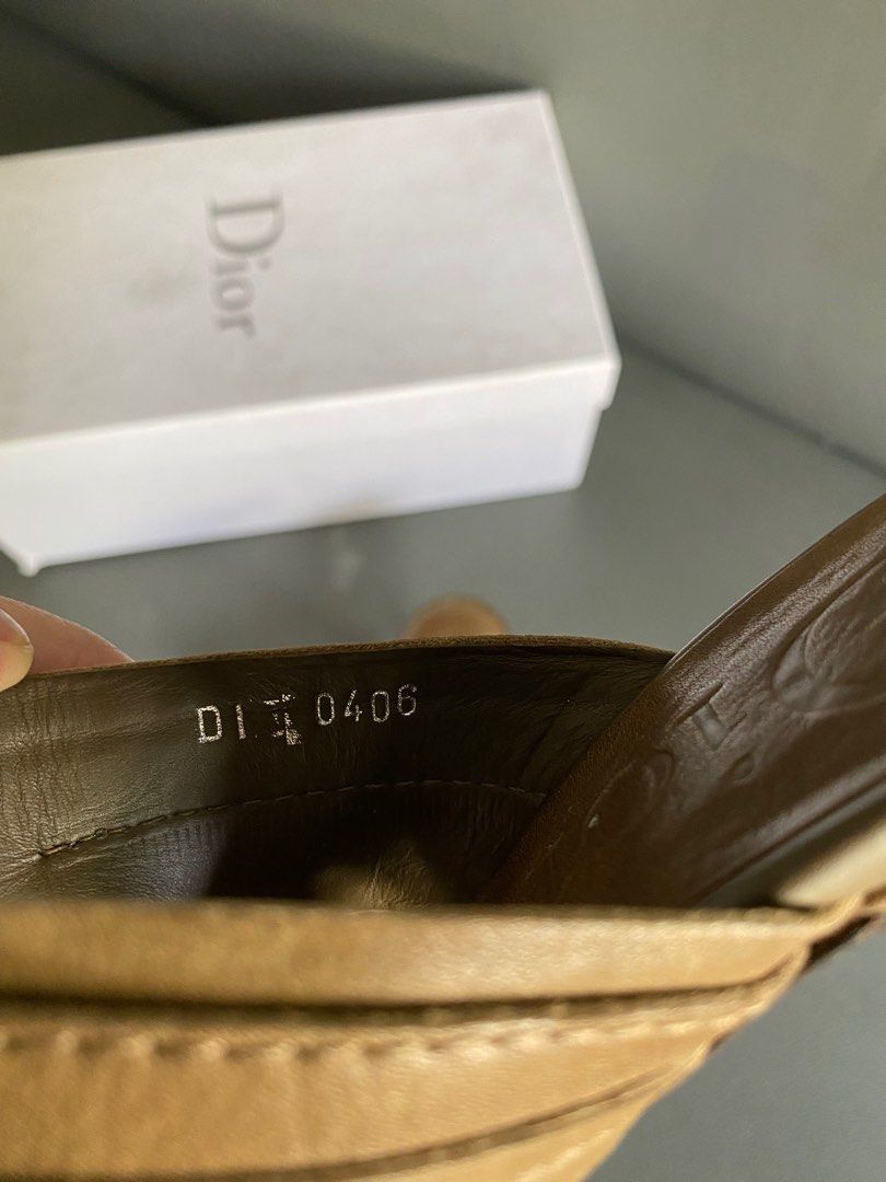 David Eden × Raparo Vero Cuoio Python High Heels Platform main image 0