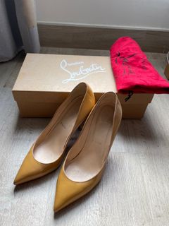 （分類：）位於 。 由 bbeeiieerr 提交（商品編號 1240502969，圖片 1）。簡介： 。