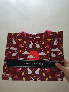 (Category: ) located in . Submitted by jia_closet (Listing ID 1240458549, Image 1). Description: .