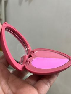 (Category: ) located in . Submitted by declutter0403 (Listing ID 1240509314, Image 1). Description: .
