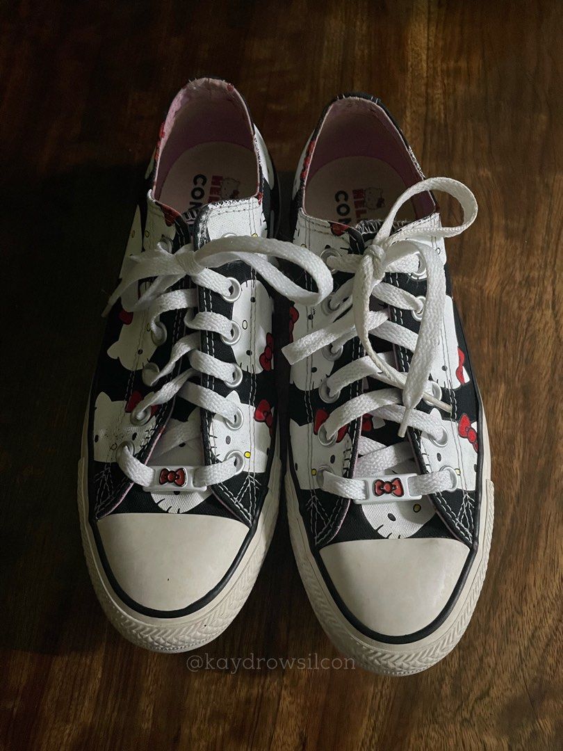 2018 converse cheap shoes