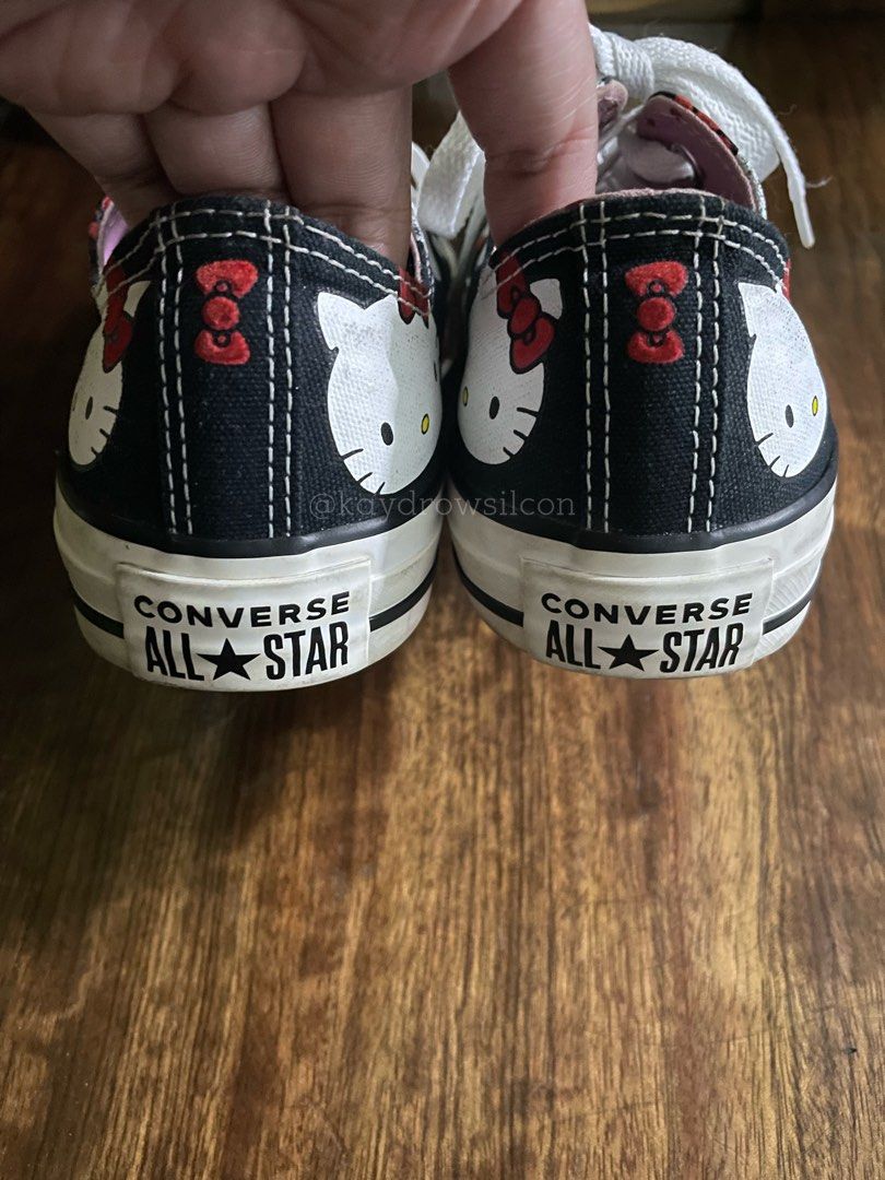 Converse 2018 indonesia clearance