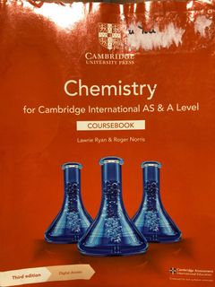 （分類：）位於 。 由 lambland 提交（商品編號 1240579195，圖片 1）。簡介： 。