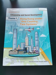 （分類：）位於 。 由 chariswkm 提交（商品編號 1240505284，圖片 1）。簡介： 。