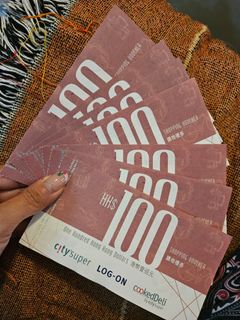 （分類：）位於 。 由 852hunt 提交（商品編號 1240425392，圖片 1）。簡介： 。