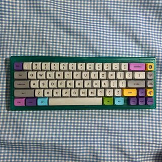 (Category: ) located in . Submitted by strawbeyrry (Listing ID 1240433843, Image 1). Description: .