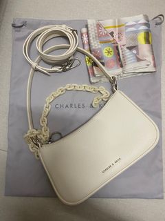 （分類：）位於 。 由 nampen 提交（商品編號 1240496626，圖片 1）。簡介： 。